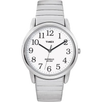 TIMEX Men's 20001 Easy Reader Dressw Watch TIMEX Men's 20001 Easy Reader Dressw Watch