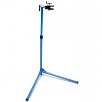 Park Tool Home PCS-9 Mechanic Repair Stand Park Tool Home PCS-9 Mechanic Repair Stand