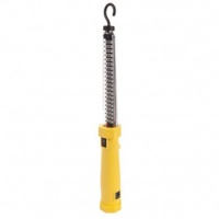 Bayco SLR-2166 Rechargeable LED Worklight, Yellow Bayco SLR-2166 Rechargeable LED Worklight, Yellow