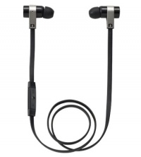 Novero Rockaway - Bluetooth Headset - Retail Packaging - Black Novero Rockaway - Bluetooth Headset - Retail Packaging - Black