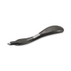 Stanley Bostitch Professional Magnetic Staple Remover, Black (40000M-BLK)