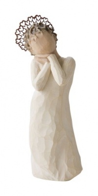 Willow Tree Angel Love Willow Tree Angel Love
