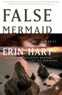 False Mermaid False Mermaid