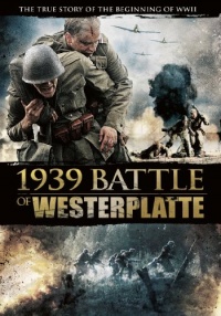 1939: Battle of Westerplatte 1939: Battle of Westerplatte