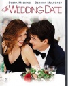 The Wedding Date (Widescreen Edition)