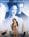 Maid in Manhattan