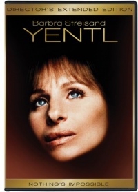 Yentl (Two-Disc Director's Cut) Yentl (Two-Disc Director's Cut)