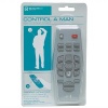 Control Your Man Remote Controller
