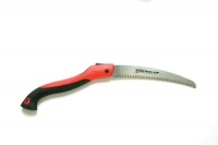 Corona RS 7265 Razor Tooth Folding Pruning Saw, 10 Curved Blade Corona RS 7265 Razor Tooth Folding Pruning Saw, 10 Curved Blade