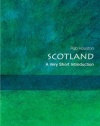 Scotland: A Very Short Introduction