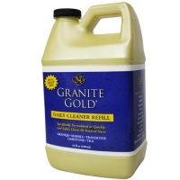 Granite Gold GG0040 Daily Cleaner Refill - 64 Oz Granite Gold GG0040 Daily Cleaner Refill - 64 Oz