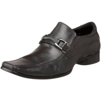 Kenneth Cole REACTION Men's Note Pad Loafer Kenneth Cole REACTION Men's Note Pad Loafer