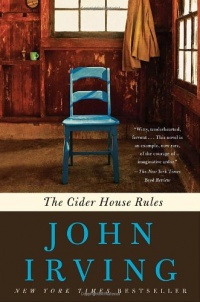 The Cider House Rules The Cider House Rules