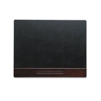 Rolodex 23390 Wood Tones Desk Pad Rolodex 23390 Wood Tones Desk Pad