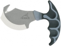 Gerber 22-48398 E-Z Skinner