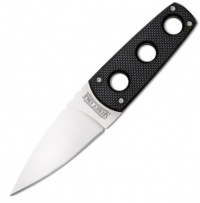 Cold Steel Secret Edge Knife Cold Steel Secret Edge Knife