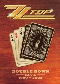Double Down Live Double Down Live