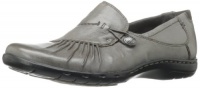 Cobb Hill Women's Paulette Flat Cobb Hill Women's Paulette Flat