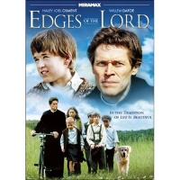 Edges of the Lord Edges of the Lord