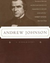 Andrew Johnson: A Biography