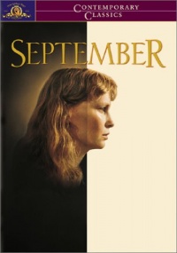 September September
