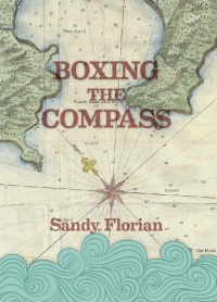 Boxing the Compass Boxing the Compass