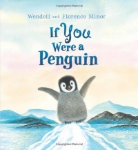 If You Were a Penguin If You Were a Penguin