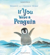 If You Were a Penguin