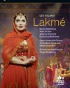 Lakme