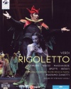 Rigoletto