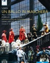 Un Ballo in Maschera