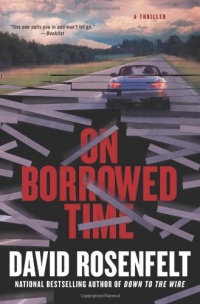 On Borrowed Time On Borrowed Time