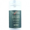 Nexxus Vitatress Hair-Regrowth Food Supplement Treatment, 90 Count