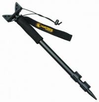 Hunters Specialties Shooters Stick Hunters Specialties Shooters Stick