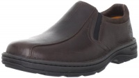 Timberland Men's City Endurance Slip-On Timberland Men's City Endurance Slip-On