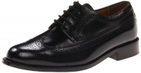 Bostonian Men's Malden Wingtip Oxford Bostonian Men's Malden Wingtip Oxford