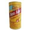 Bon Ami 04030 Bon Ami Cleaning Powder, 12-Ounce