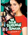 The Sarah Silverman Program: Season Three