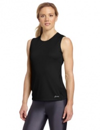 Asics Women's Core Tank Top Asics Women's Core Tank Top