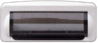 PYLE PLMRCW2 White Water Resistant Radio Shield PYLE PLMRCW2 White Water Resistant Radio Shield