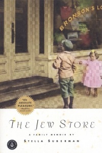 The Jew Store The Jew Store