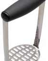 OXO Good Grips Smooth Potato Masher