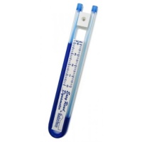 RadonAway Easy Read Manometer RadonAway Easy Read Manometer