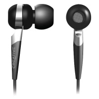 Creative EP-830 In-Ear Noise Isolating Earphones Creative EP-830 In-Ear Noise Isolating Earphones