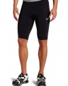 Pearl Izumi Men's Elite Inrcool Tri Short Long