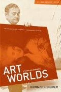 Art Worlds Art Worlds