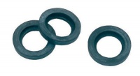 Gilmour Brass Quick Connector Seals 09QSRBAG