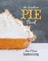 The Southern Pie Book (Southern Living (Paperback Oxmoor))