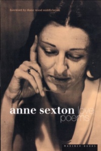 Love Poems Love Poems