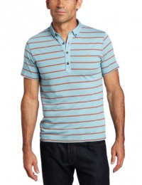 Farah Men's Tilman Polo Farah Men's Tilman Polo